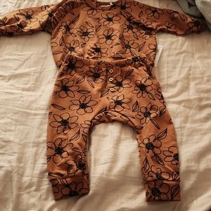 Jessica simpson 12mand 24m